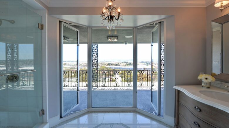 San Diego Dream - San Diego, California