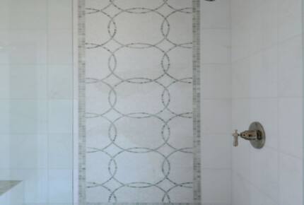 San Diego Dream - San Diego, California