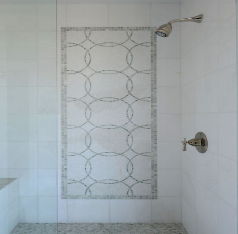 San Diego Dream - San Diego, California