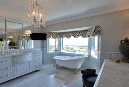 San Diego Dream - San Diego, California