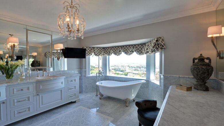 San Diego Dream - San Diego, California