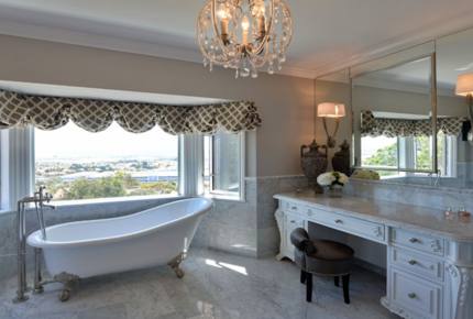 San Diego Dream - San Diego, California