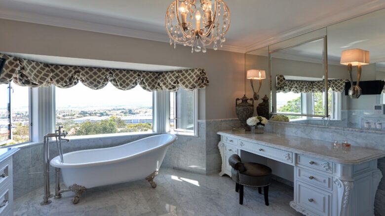 San Diego Dream - San Diego, California