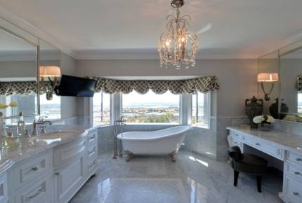 San Diego Dream - San Diego, California