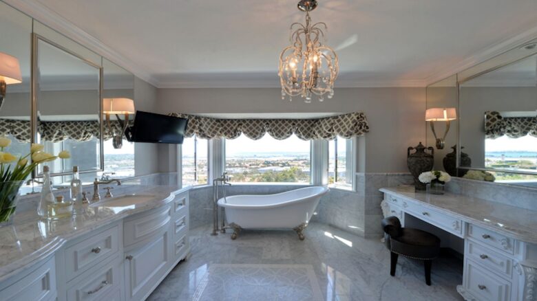 San Diego Dream - San Diego, California