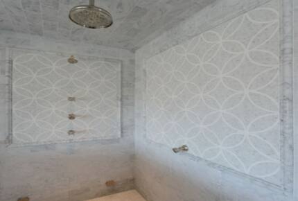 San Diego Dream - San Diego, California