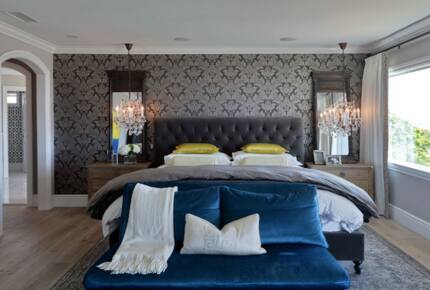 San Diego Dream - San Diego, California