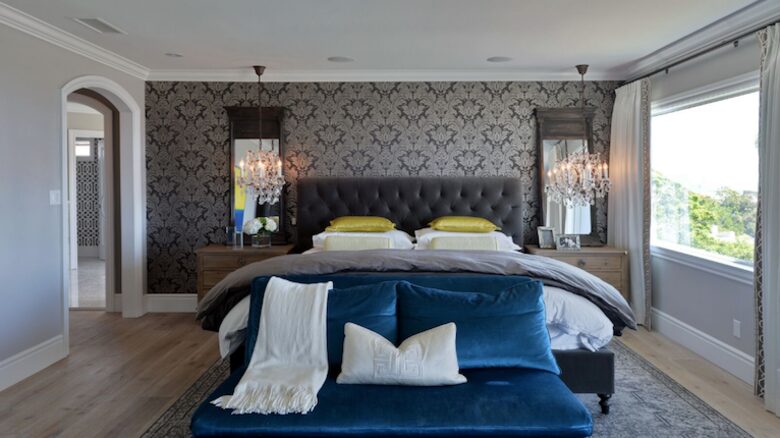 San Diego Dream - San Diego, California