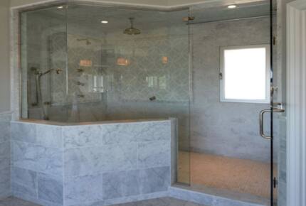 San Diego Dream - San Diego, California