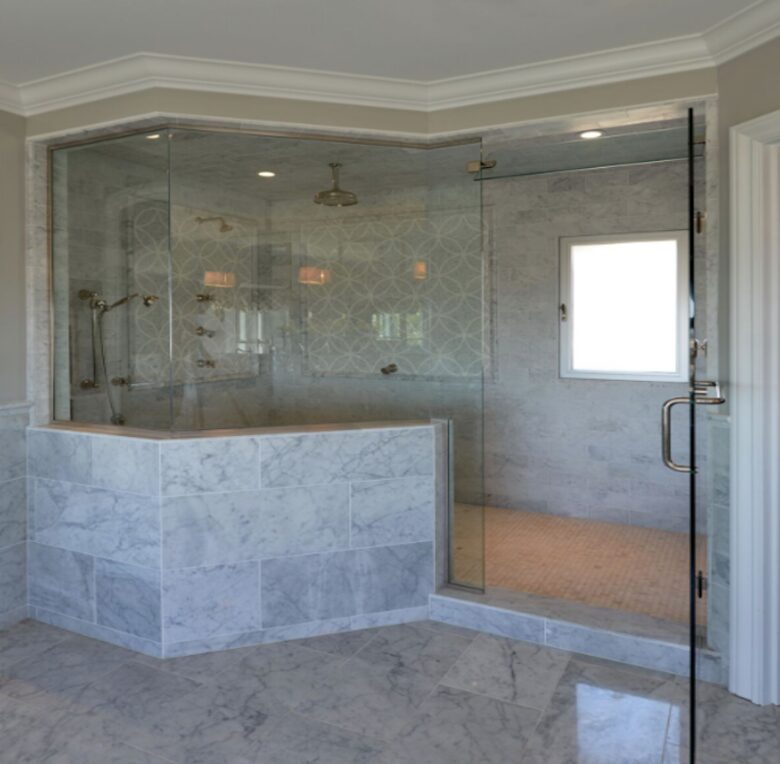 San Diego Dream - San Diego, California