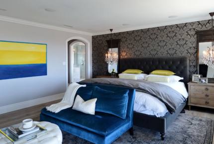 San Diego Dream - San Diego, California