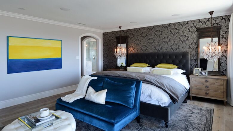 San Diego Dream - San Diego, California