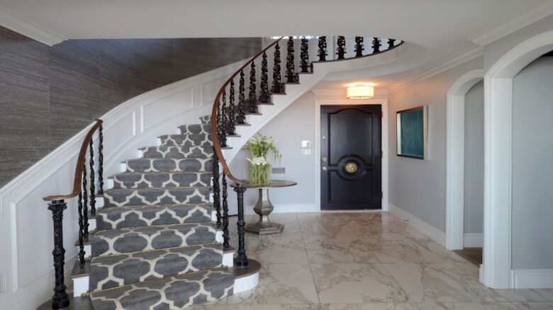 San Diego Dream - San Diego, California