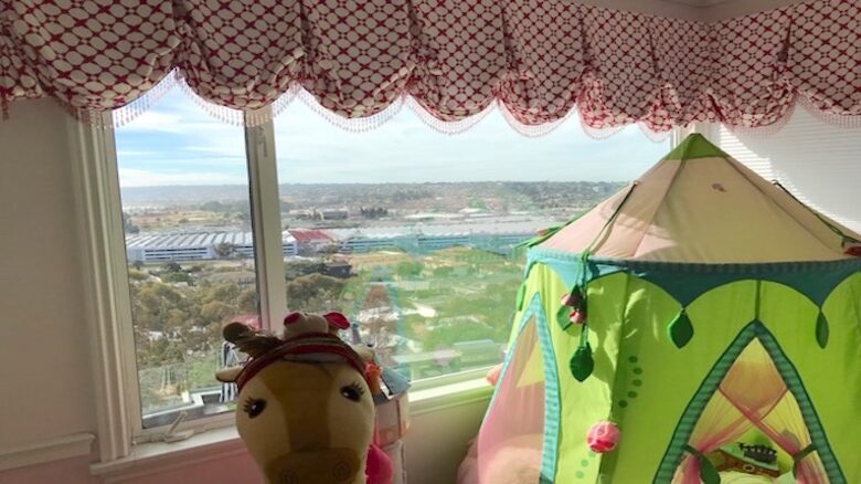 San Diego Dream - San Diego, California