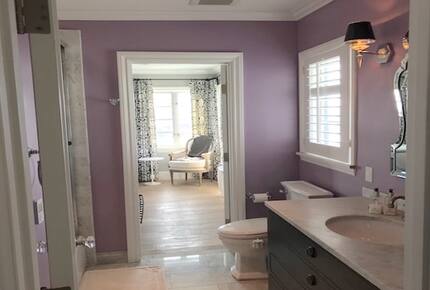 San Diego Dream - San Diego, California