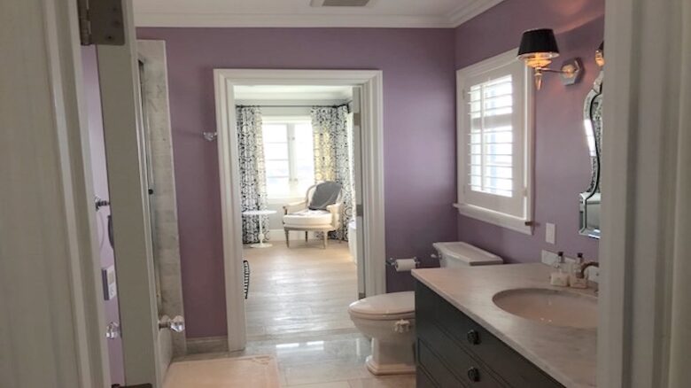 San Diego Dream - San Diego, California