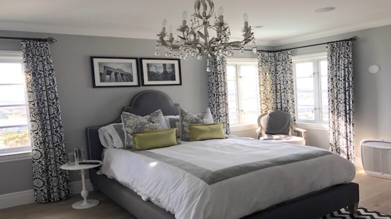 San Diego Dream - San Diego, California