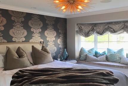 San Diego Dream - San Diego, California