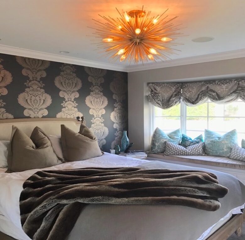 San Diego Dream - San Diego, California