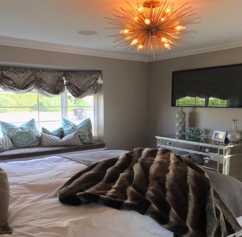 San Diego Dream - San Diego, California