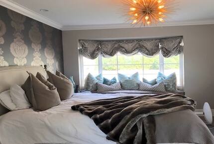 San Diego Dream - San Diego, California