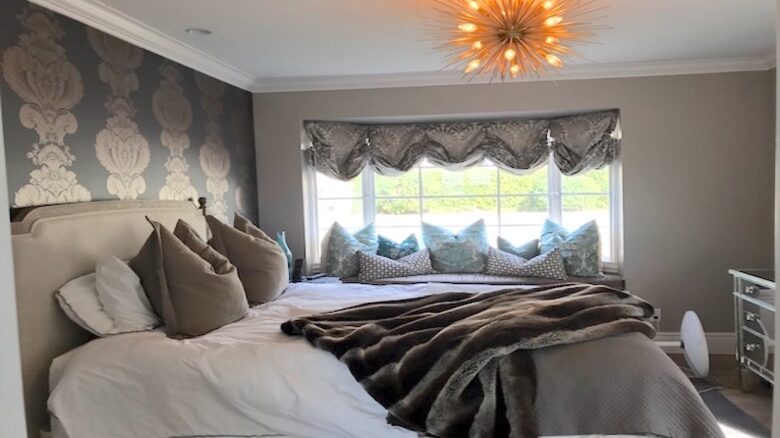 San Diego Dream - San Diego, California