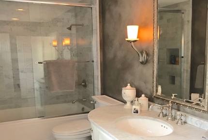 San Diego Dream - San Diego, California