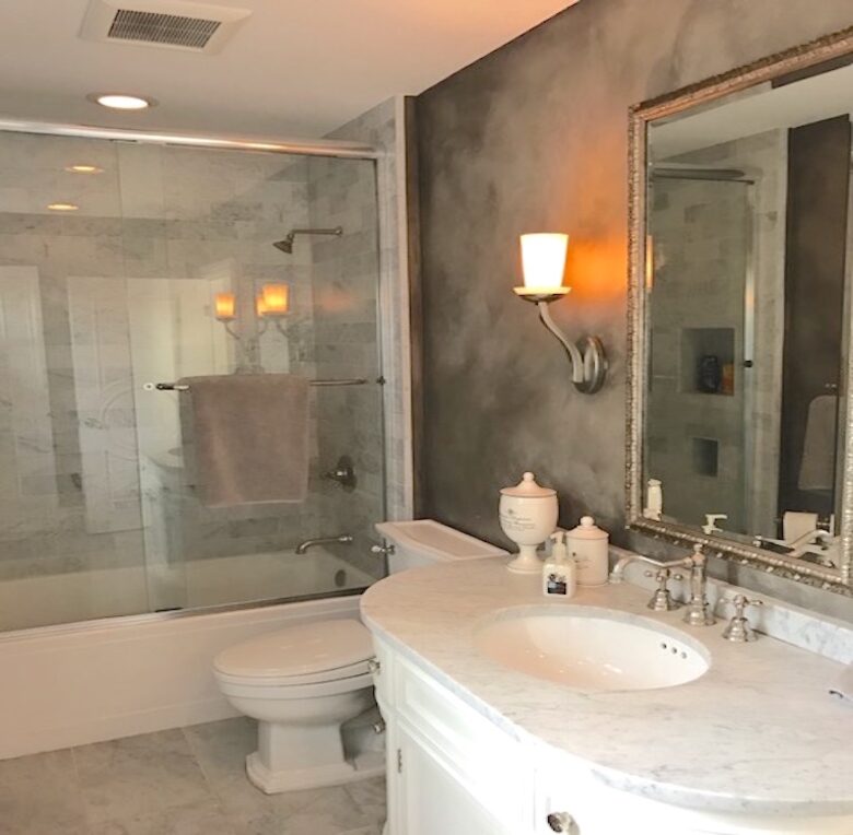 San Diego Dream - San Diego, California