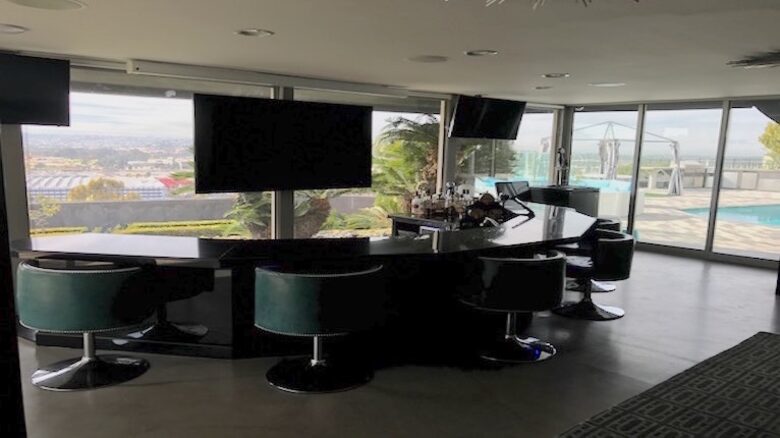 San Diego Dream - San Diego, California