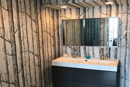 San Diego Dream - San Diego, California