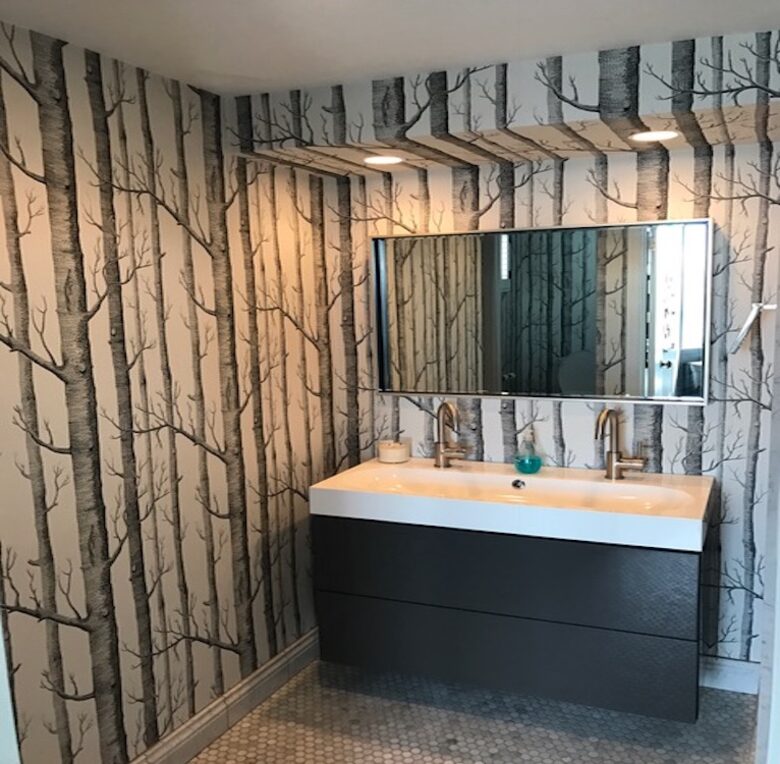 San Diego Dream - San Diego, California