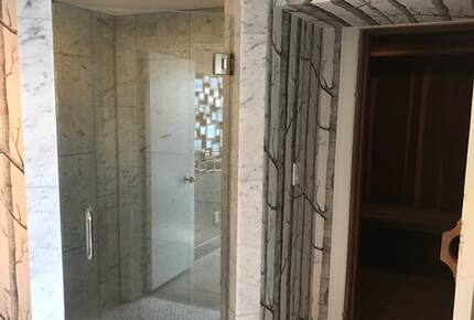 San Diego Dream - San Diego, California