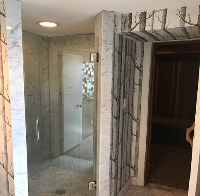 San Diego Dream - San Diego, California