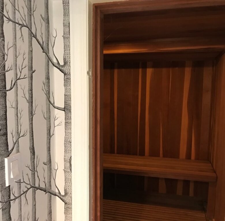 San Diego Dream - San Diego, California