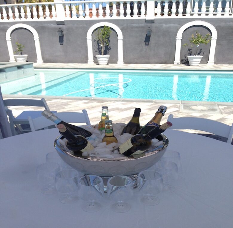 San Diego Dream - San Diego, California