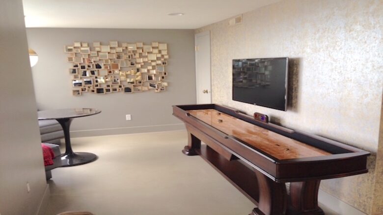 San Diego Dream - San Diego, California