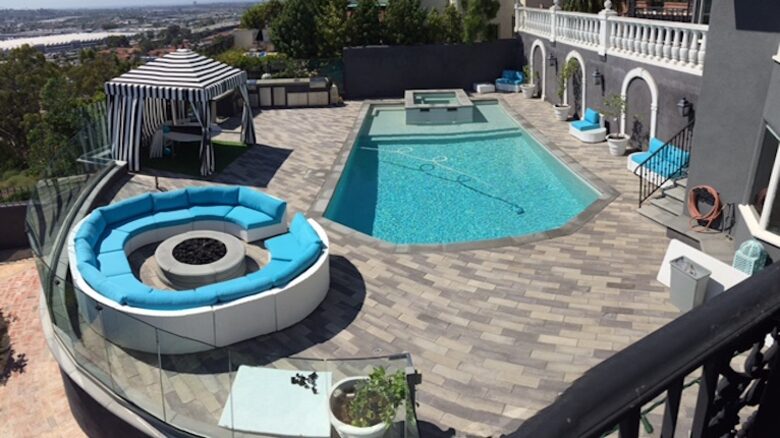 San Diego Dream - San Diego, California