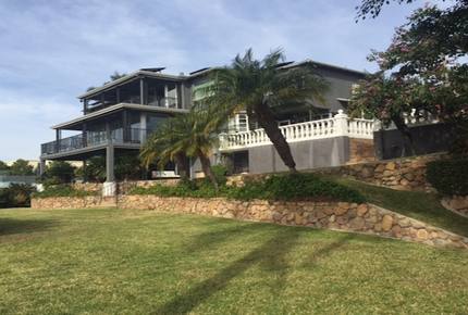 San Diego Dream - San Diego, California