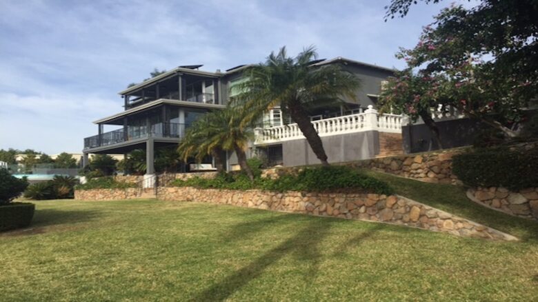 San Diego Dream - San Diego, California