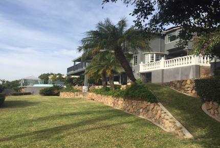 San Diego Dream - San Diego, California