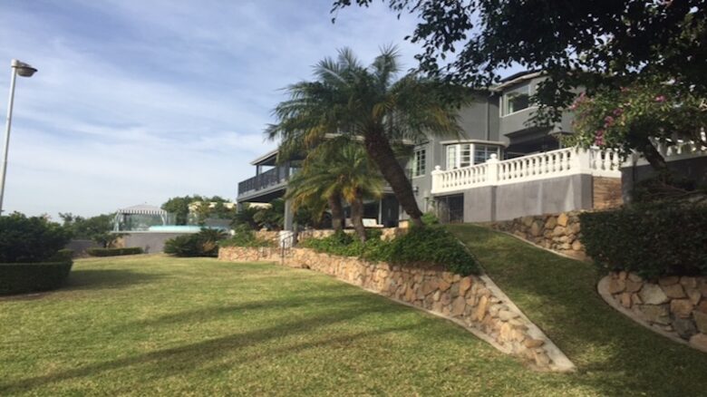 San Diego Dream - San Diego, California