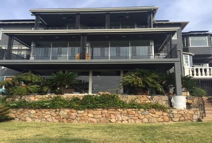 San Diego Dream - San Diego, California