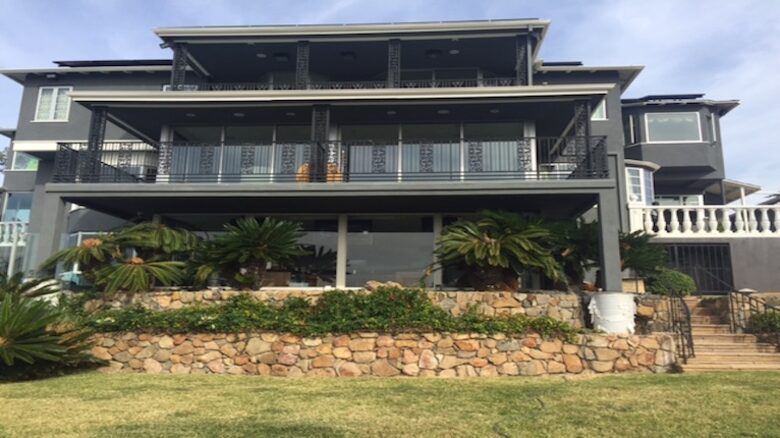 San Diego Dream - San Diego, California