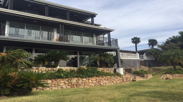 San Diego Dream - San Diego, California