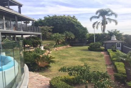 San Diego Dream - San Diego, California