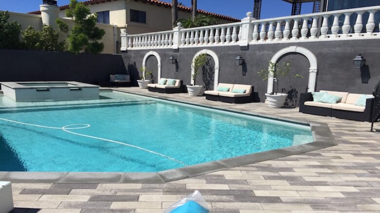 San Diego Dream - San Diego, California