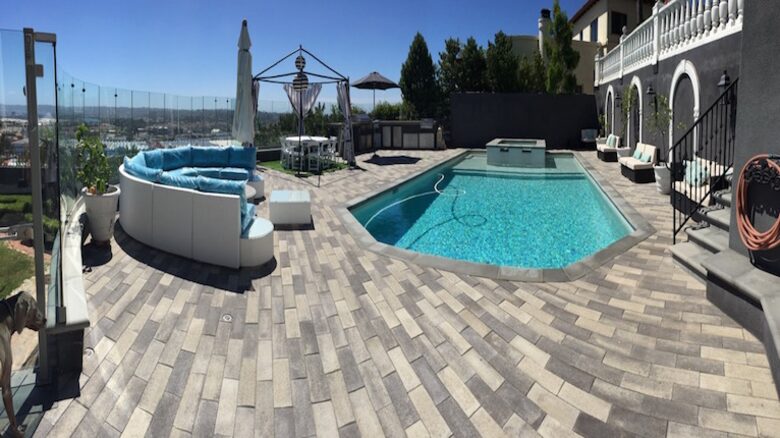 San Diego Dream - San Diego, California