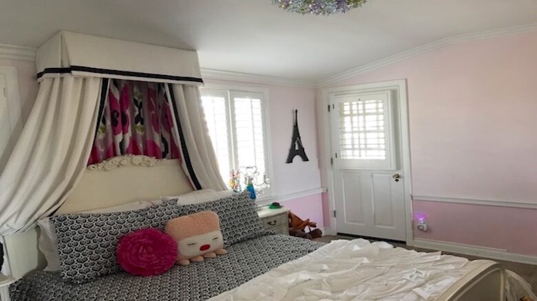 San Diego Dream - San Diego, California