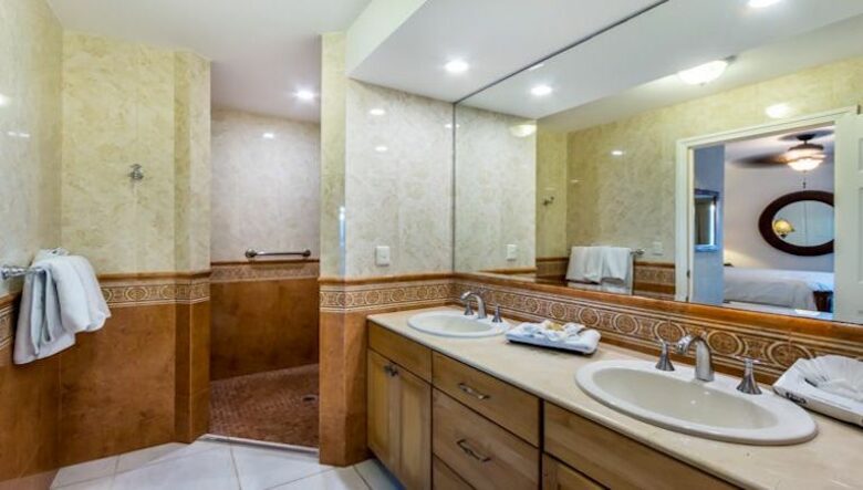 Oceanfront Penthouse Cozumel Mexico - Cozumel, Mexico