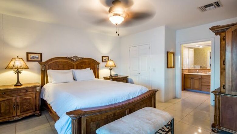 Oceanfront Penthouse Cozumel Mexico - Cozumel, Mexico